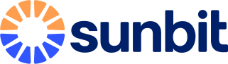 Sunbit logo